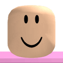 notLoltsMainer