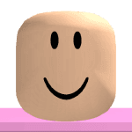 notLoltsMainer