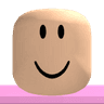 notLoltsMainer