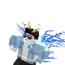 Haddi5