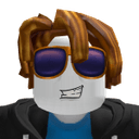 giyuthewaterman_Alt