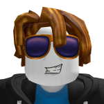 giyuthewaterman_Alt
