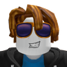 giyuthewaterman_Alt