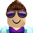 aadu_alt1