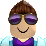 aadu_alt1