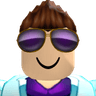 aadu_alt1