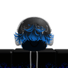 ghost9876872