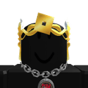 PixelReign