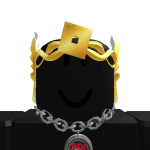 PixelReign