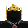 PixelReign