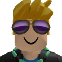 Fortnitelookey2233