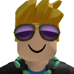 Fortnitelookey2233