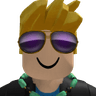 Fortnitelookey2233