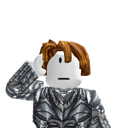 Ertyum7