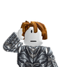 Ertyum7