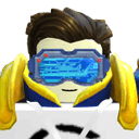 francisr_290