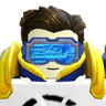 francisr_290