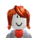Giannamae