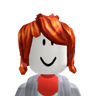 Giannamae