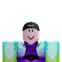 TheKingPaulo