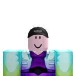 TheKingPaulo