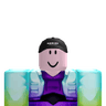 TheKingPaulo