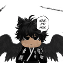 Kai_Miura