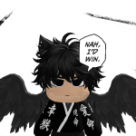 Kai_Miura