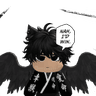 Kai_Miura