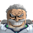 GARP