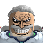 GARP
