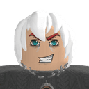 KAITARO