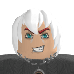 KAITARO
