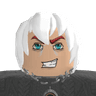 KAITARO