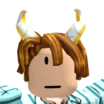 1wertghbnjfgj