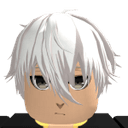 nagi
