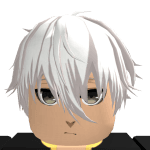 nagi