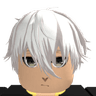 nagi