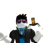 ruin_thor777