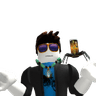 ruin_thor777