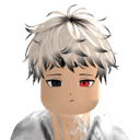Zoeash0609