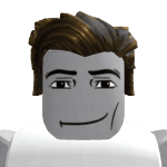 Swarmydaddei