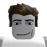 Swarmydaddei