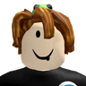 SHADOWSOUIXGAMENING