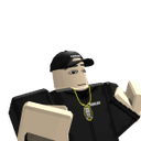CACLUS_BOY7