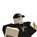 CACLUS_BOY7