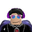 death_plays