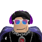 death_plays
