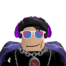 death_plays