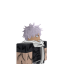 umaroblox